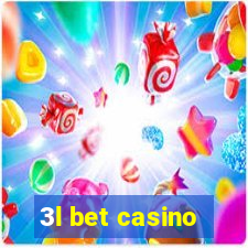 3l bet casino